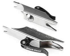 Park Tool Adaptateur Pour Pied De Centrage TS-2&2.2 TS-2EXT.3