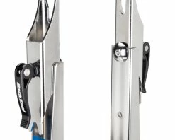 Park Tool Adaptateur Pour Pied De Centrage TS-2&2.2 TS-2EXT.3 -Outils-Pignon Soldes Park Tool TS 2EXT 3 002