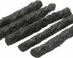 Park Tool Tire Plug Refill Pack