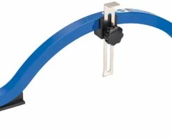 Jauge De Centrage Park Tool