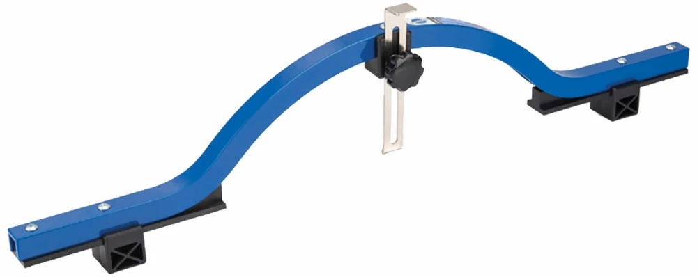 Jauge De Centrage Park Tool 3 Jauge De Centrage Park Tool