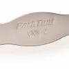 Park Tool Clé à Vis De Plateau CNW-2 -Outils-Pignon Soldes Park Tool CNW 2 001