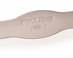 Park Tool Clé à Vis De Plateau CNW-2