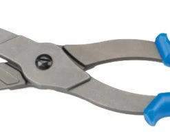 Park Tool Pince à Pignon CP-1.2