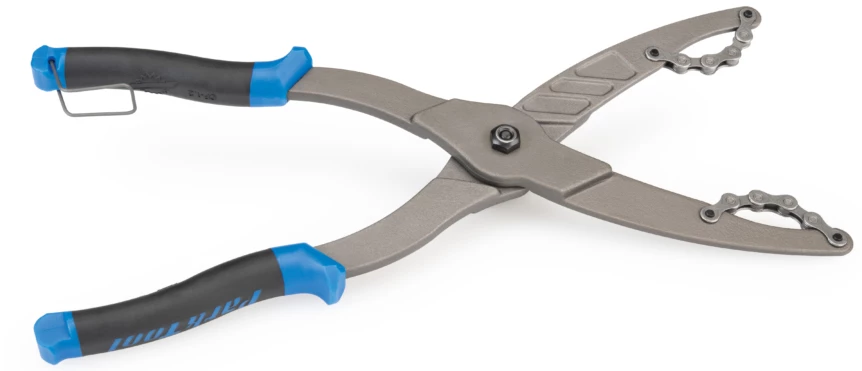 Park Tool Pince à Pignon CP-1.2 4 Park Tool Pince à Pignon CP-1.2 – Image 2