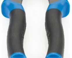 Park Tool Pince à Pignon CP-1.2 9 Park Tool Pince à Pignon CP-1.2 -Outils-Pignon Soldes Park Tool CP 1 2 Ritzelzange CP 1 2 c