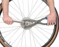 Park Tool Pince à Pignon CP-1.2 10 Park Tool Pince à Pignon CP-1.2 -Outils-Pignon Soldes Park Tool CP 1 2 Ritzelzange CP 1 2 d