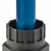 Park Tool Extracteur De CC Pour Cassettes Shimano FR-5.2GT 2 Park Tool Extracteur De CC Pour Cassettes Shimano FR-5.2GT -Outils-Pignon Soldes Park Tool FR 5 2GT ZK Abzieher Shimano Kassetten FR 5