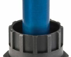 Park Tool Extracteur De CC Pour Cassettes Shimano FR-5.2GT