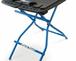 Park Tool Établi Portable PB-1