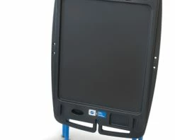 Park Tool Établi Portable PB-1 9 Park Tool Établi Portable PB-1 -Outils-Pignon Soldes Park Tool PB 1 004