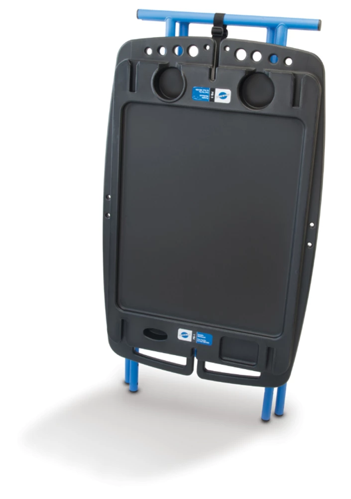 Park Tool Établi Portable PB-1 6 Park Tool Établi Portable PB-1 – Image 4