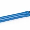 Park Tool SR-2.3 Pignon + Fouet De Chaîne -Outils-Pignon Soldes Park Tool SR 2 3 Ritzelabnehmer Kette SR 2 3 a