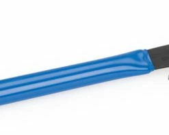 Park Tool SR-2.3 Pignon + Fouet De Chaîne