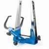 Park Tool Support De Centrage TS-4.2 -Outils-Pignon Soldes Park Tool TS 4 2 Zentrierstander TS 4 2 a