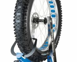 Park Tool Support De Centrage TS-4.2 -Outils-Pignon Soldes Park Tool TS 4 2 Zentrierstander TS 4 2 b