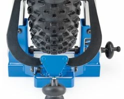 Park Tool Support De Centrage TS-4.2 -Outils-Pignon Soldes Park Tool TS 4 2 Zentrierstander TS 4 2 c