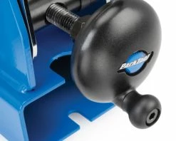 Park Tool Support De Centrage TS-4.2 -Outils-Pignon Soldes Park Tool TS 4 2 Zentrierstander TS 4 2 e