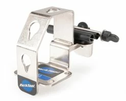 Park Tool Support De Roue WH-1 -Outils-Pignon Soldes Park Tool WH 1 Laufradhalter WH 1 b