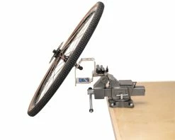 Park Tool Support De Roue WH-1 -Outils-Pignon Soldes Park Tool WH 1 Laufradhalter WH 1 c