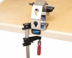 Park Tool Support De Roue WH-1 -Outils-Pignon Soldes Park Tool WH 1 Laufradhalter WH 1 d