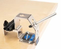 Park Tool Support De Roue WH-1 -Outils-Pignon Soldes Park Tool WH 1 Laufradhalter WH 1 e