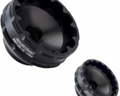 Park Tool BBT-35 Outil De Pédalier