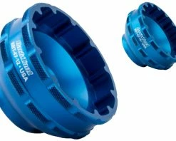 Park Tool Outil De Pédalier BBT-47