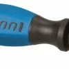 Park Tool Pédale Factice Avec Filetage à Droite DP-2 -Outils-Pignon Soldes ParkTool DP 2