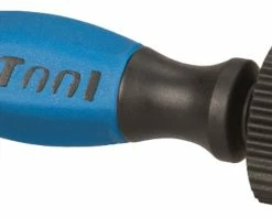 Park Tool Pédale Factice Avec Filetage à Droite DP-2