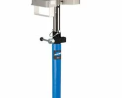 Park Tool PRS-3.3-1 Support De Montage & 100-3C Micro Adjust Griffe De Maintien