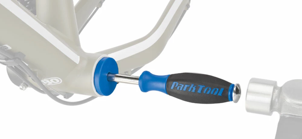 Park Tool Kit D'outils Pour Pédalier BBT-30.4 3 Park Tool Kit D'outils Pour Pédalier BBT-30.4 – Image 2