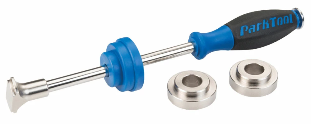 Park Tool Kit D'outils Pour Pédalier BBT-30.4 2 Park Tool Kit D'outils Pour Pédalier BBT-30.4