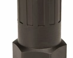 Park Tool Extracteur De Couronne 5-10 Pour Couronne Vissée FR-1.3