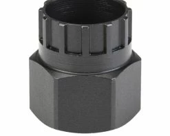Park Tool Extracteur De Moyeux De Cassette Shimano FR-5.2