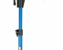 Support D'assemblage Avec Griffe Porte-levier Park Tool PCS-4-1 -Outils-Pignon Soldes Park Tool PCS 4 1 02