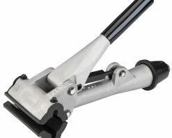 Support D'assemblage Avec Griffe Porte-levier Park Tool PCS-4-1 -Outils-Pignon Soldes Park Tool PCS 4 1 03