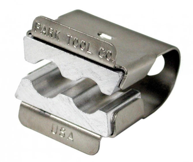 Park Tool Support D'axe AV-1 3 Park Tool Support D'axe AV-1