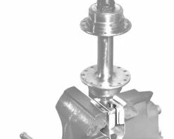 Park Tool Support D'axe AV-1 5 Park Tool Support D'axe AV-1 -Outils-Pignon Soldes Park Tool AV 1 Achsenhalter 2