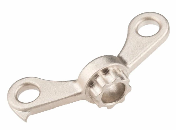 Park Tool Outil De Réglage Hollowtech II BBT-10.2 4 Park Tool Outil De Réglage Hollowtech II BBT-10.2 – Image 2