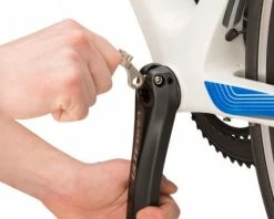 Park Tool Outil De Réglage Hollowtech II BBT-10.2 8 Park Tool Outil De Réglage Hollowtech II BBT-10.2 -Outils-Pignon Soldes Park Tool BBT 10 2 Einstellwerkzeug 3