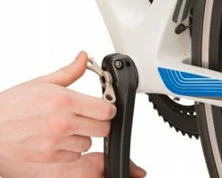 Park Tool Outil De Réglage Hollowtech II BBT-10.2 9 Park Tool Outil De Réglage Hollowtech II BBT-10.2 -Outils-Pignon Soldes Park Tool BBT 10 2 Einstellwerkzeug 4