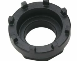 Park Tool Clé De La Chambre à Cartouche BBT-18