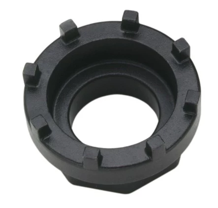 Park Tool Clé De La Chambre à Cartouche BBT-18 3 Park Tool Clé De La Chambre à Cartouche BBT-18