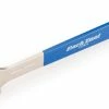 Park Tool Clé à Manivelle CCW-5 -Outils-Pignon Soldes Park Tool CCW 5 1