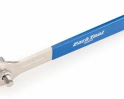 Park Tool Clé à Manivelle CCW-5