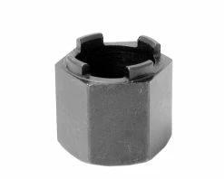 Park Tool Extracteur De Cassette Suntour FR-3