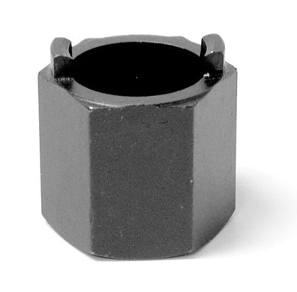 Park Tool Extracteur De Couronne Pour Cassettes Suntour FR-2 3 Park Tool Extracteur De Couronne Pour Cassettes Suntour FR-2