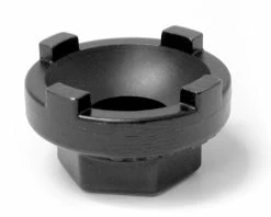 Park Tool Extracteur Pour Roues Libres BMX FR-6