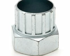 Park Tool Extracteur De Cassette Pour Cassettes Falcon FR-7